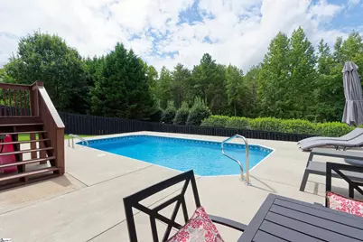 209 Nanie Myree Lane, Wellford, SC 29385 - Photo 49