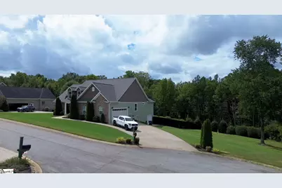 209 Nanie Myree Lane, Wellford, SC 29385 - Photo 3