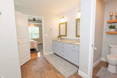 209 Nanie Myree Lane, Wellford, SC 29385 - Photo 21