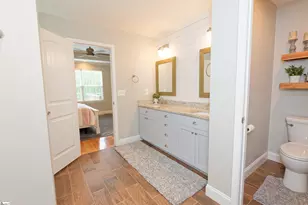 209 Nanie Myree Ln, Wellford, SC 29385 - Photo 21