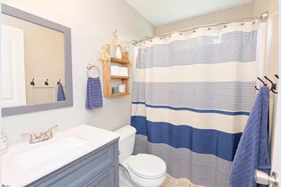 209 Nanie Myree Lane, Wellford, SC 29385 - Photo 29