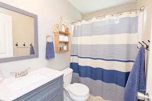 209 Nanie Myree Ln, Wellford, SC 29385 - Photo 29