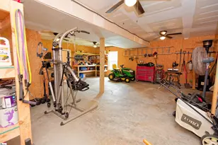 209 Nanie Myree Ln, Wellford, SC 29385 - Photo 43