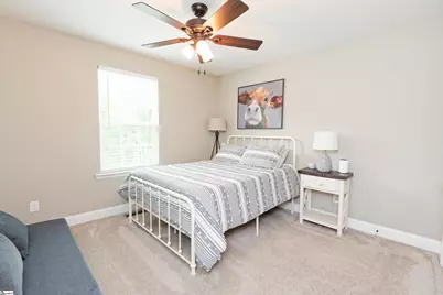 209 Nanie Myree Lane, Wellford, SC 29385 - Photo 25