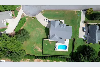 209 Nanie Myree Lane, Wellford, SC 29385 - Photo 47