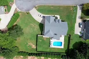 209 Nanie Myree Ln, Wellford, SC 29385 - Photo 47
