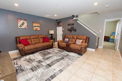 209 Nanie Myree Lane, Wellford, SC 29385 - Photo 35