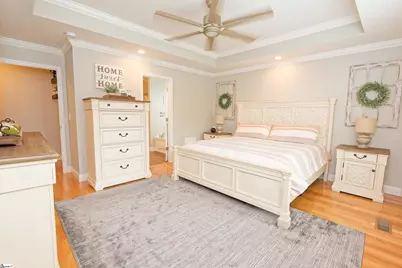 209 Nanie Myree Lane, Wellford, SC 29385 - Photo 19