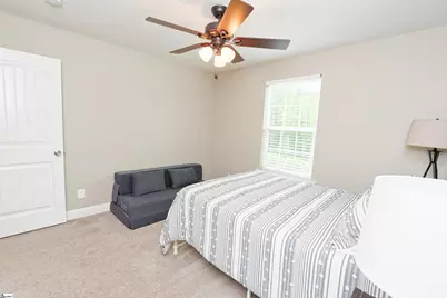 209 Nanie Myree Lane, Wellford, SC 29385 - Photo 23