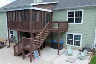 209 Nanie Myree Ln, Wellford, SC 29385 - Photo 45