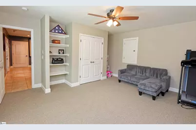 209 Nanie Myree Lane, Wellford, SC 29385 - Photo 37