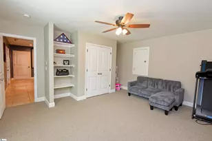 209 Nanie Myree Ln, Wellford, SC 29385 - Photo 37