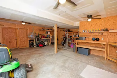 209 Nanie Myree Lane, Wellford, SC 29385 - Photo 41