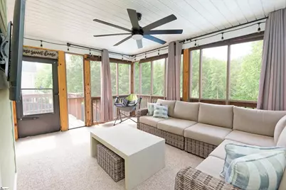 209 Nanie Myree Lane, Wellford, SC 29385 - Photo 33