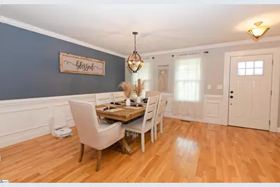 209 Nanie Myree Lane, Wellford, SC 29385 - Photo 7