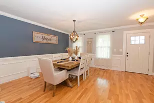 209 Nanie Myree Ln, Wellford, SC 29385 - Photo 7