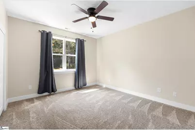 104 Pinelands Place, Travelers Rest, SC 29690 - Photo 23