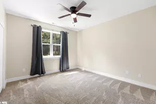 104 Pinelands Pl, Travelers Rest, SC 29690 - Photo 23