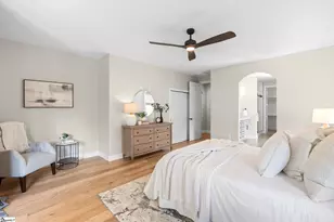104 Pinelands Pl, Travelers Rest, SC 29690 - Photo 27