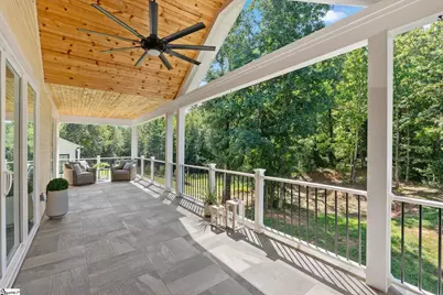 104 Pinelands Place, Travelers Rest, SC 29690 - Photo 33