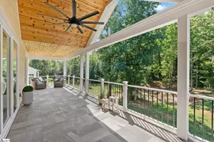 104 Pinelands Pl, Travelers Rest, SC 29690 - Photo 33