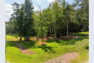 104 Pinelands Place, Travelers Rest, SC 29690 - Photo 39