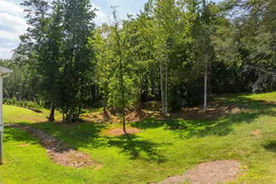 104 Pinelands Pl, Travelers Rest, SC 29690 - Photo 39