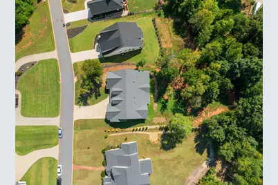 104 Pinelands Place, Travelers Rest, SC 29690 - Photo 43