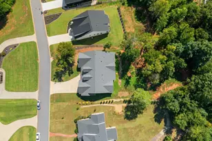 104 Pinelands Pl, Travelers Rest, SC 29690 - Photo 43