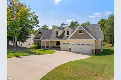 104 Pinelands Place, Travelers Rest, SC 29690 - Photo 3