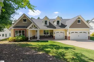 104 Pinelands Pl, Travelers Rest, SC 29690 - Photo 1