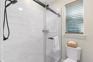 104 Pinelands Pl, Travelers Rest, SC 29690 - Photo 25