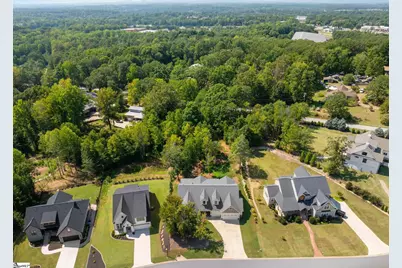 104 Pinelands Place, Travelers Rest, SC 29690 - Photo 45