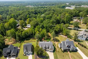 104 Pinelands Pl, Travelers Rest, SC 29690 - Photo 45