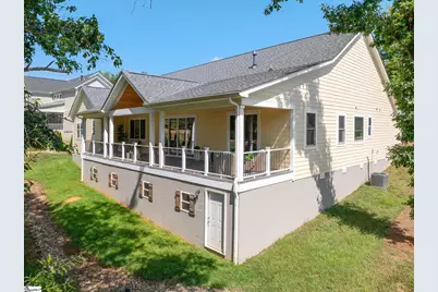 104 Pinelands Place, Travelers Rest, SC 29690 - Photo 37
