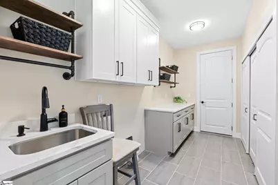 104 Pinelands Place, Travelers Rest, SC 29690 - Photo 21