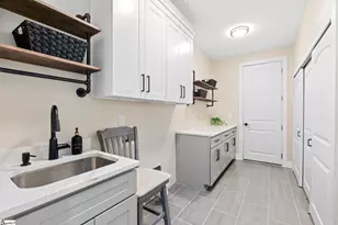 104 Pinelands Pl, Travelers Rest, SC 29690 - Photo 21