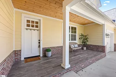 104 Pinelands Place, Travelers Rest, SC 29690 - Photo 5
