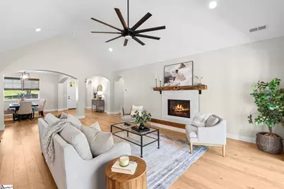 104 Pinelands Place, Travelers Rest, SC 29690 - Photo 13