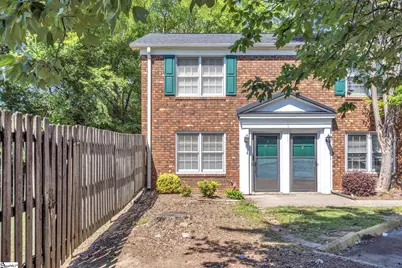 1 Hartsville Drive #16, Taylors, SC 29687 - Photo 7