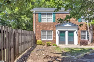 1 Hartsville Dr, Taylors, SC 29687 - Photo 7
