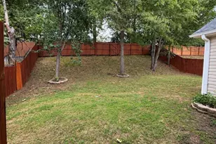 9 Falcon Ridge Way, Greer, SC 29651 - Photo 13