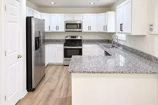 9 Falcon Ridge Way, Greer, SC 29651 - Photo 5