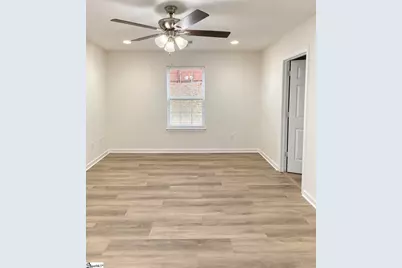 9 Falcon Ridge Way, Greer, SC 29651 - Photo 7