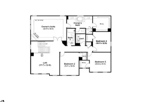 509 Carnbee Rd, Woodruff, SC 29388 - Photo 3