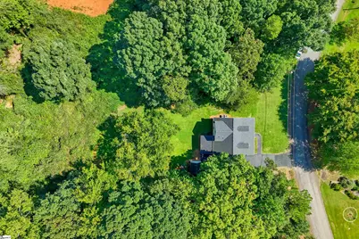 222 Midland Drive, Easley, SC 29640 - Photo 37