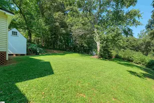 222 Midland Dr, Easley, SC 29640 - Photo 33