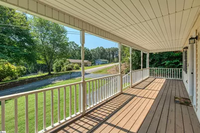 222 Midland Drive, Easley, SC 29640 - Photo 5
