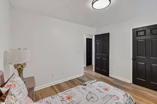 222 Midland Dr, Easley, SC 29640 - Photo 23