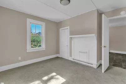 306 Westview Boulevard, Spartanburg, SC 29306 - Photo 5